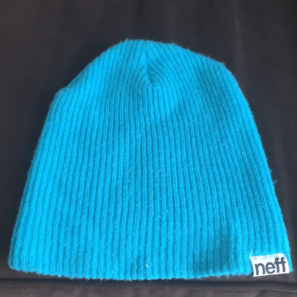 Neff Bonnet